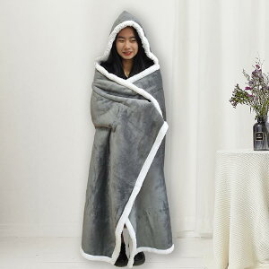 fB[X ѕz [EFA pW} ~    KE t[ht  Mtg O Wbp[t SgJo[ Q[~O N V[v{A u