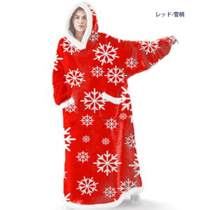 fB[X ѕz ₦΍ [EFA pW} ~    KE t[ht  Mtg O Wbp[t SgJo[ Q[~O N V[v{A 