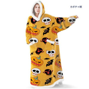 fB[X ѕz ₦΍ [EFA pW} ~    KE t[ht  Mtg O Wbp[t SgJo[ Q[~O N V[v{A 