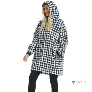 ѕz fB[X ѕz h΍ 傫TCY GAR ۉ  Q Y |PbguPbg jp  Ђ| | t[ht |` uPbg  