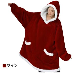 ѕz uPbg  t[ht |Pbgt Wbp[pW} ~ ₦΍ [EFA h ۉ ѕz  fB[X Y  O KE pW} ₦