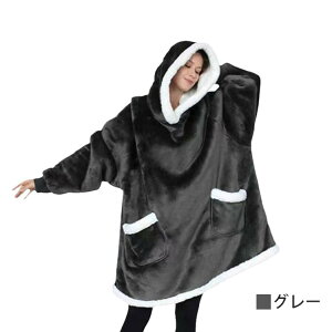 ѕz uPbg  t[ht |Pbgt Wbp[pW} ~ ₦΍ [EFA h ۉ ѕz  fB[X Y  O KE pW} ₦