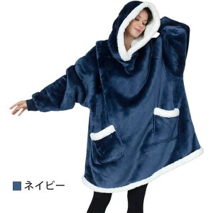 ѕz uPbg  t[ht |Pbgt Wbp[pW} ~ ₦΍ [EFA h ۉ ѕz  fB[X Y  O KE pW} ₦