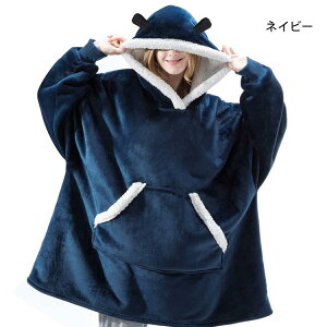 ѕz t  uPbg  t[ht Wbp[pW} ~ ₦΍ [EFA h ۉ ѕz  fB[X Y  O KE pW} I