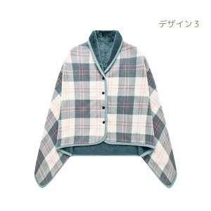 H~h Ђ| uPbg Iׂ7F2TCY ѕz {^t  h΍  `FbN  ۉ \ G  ItBX AEghA o jKp G| 