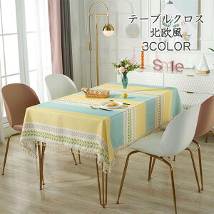 e[uNX  e[u}bg k }bg 唻 o z  hJr  ϋv Rbgl VRf ^bZ fXN}bg _CjOe[u}bg 