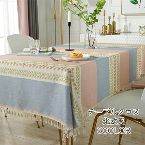 e[uNX  e[u}bg k }bg 唻 o z  hJr  ϋv Rbgl VRf ^bZ fXN}bg _CjOe[u}bg 