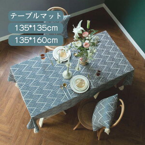 e[uNX  e[u}bg k }bg 唻 o z  hJr  ϋv Rbgl VRf ^bZ fXN}bg _CjOe[u}bg 