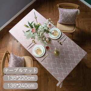 e[uNX  e[u}bg k }bg 唻 o z  hJr  ϋv Rbgl VRf ^bZ fXN}bg _CjOe[u}bg 