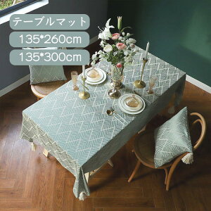 e[uNX  e[u}bg k }bg 唻 o z  hJr  ϋv Rbgl VRf ^bZ fXN}bg _CjOe[u}bg 