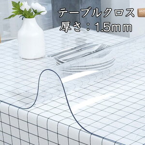  e[uNX  e[u}bg k }bg Vv   ~ fXN}bg _CjOe[u}bg  ϔM h~ h~ a ȒP 