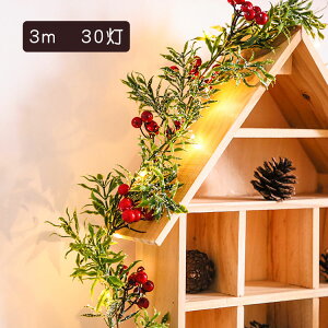 NX}XLED fR[V Cg C~l[V NX}XCg Cg dr dr   Ɩ  d fBXvC 킢  C~l[V NX}X J