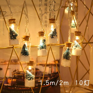 NX}X NX}XLED fR[V Cg C~l[V NX}XCg {[Cg t dr dr   Ɩ  d fBXvC 킢  C