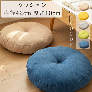 c ی^ NbV k 42CM tANbV zc  ~` _ Vv tW \t@NbV ֎q wNbV ~` c CeA n NbV 