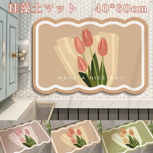 ]y oX}bg \tg  z 60cm*40cm k ]y}bg _炩 ӂ}bg ~ C}bg  ʏ փ}bg 􂦂 ʃ}bg Lb` gC}bg  
