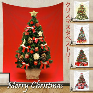 ^yXg[ Ǌ| z NX}X Ǌ| 150*100cm Mtg CeA @\ z|X^[ p[eB[ X Mtg NX}Xc[   C]  z|X^[ 