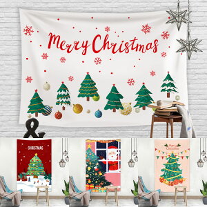 NX}X ^yXg[ Ǌ| z  Ǌ| 100*70cm Mtg CeA @\ z|X^[ p[eB[ X Mtg NX}Xc[   C]  z|X^[ 