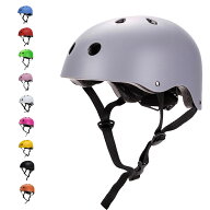ヘルメット 自転車用 S/L/M 家族お揃い 大人 子供 キッズ 通勤 通学 スポーツ スクール 通気 快適 男性 …