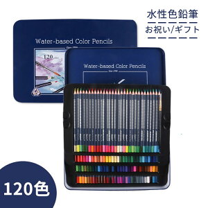 FMZbg 120F FM F҂ ʐFM ރZbg G̋ y q l̓hG  蒠 XPb` CXg `p S Jt w j Mtg a N