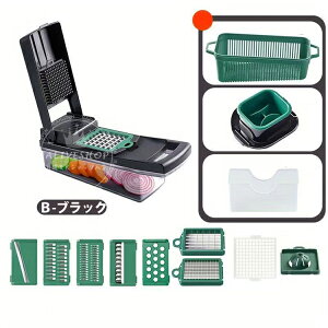 y15_ZbgzZbg XCT[ ؂ 낵 wK[h XCT[ Zbg XCT[Zbg 낵 wK[h XeX  S ؂XCT[ 傫TCY ƒp Ɩ