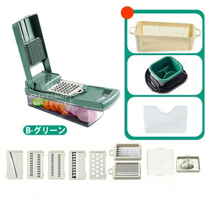 XCT[ 15_Zbg @\ XCT[Zbg XCX ؂ א؂ Ⴊ イ ʂ˂ lQ ؂ Sz_[ ɂ񂶂 낵 Lb`pi   ֗ObY 