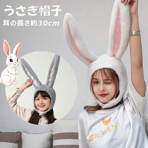 �������X�q ��蕨 ������ �R�X�v������ ������ �L���b�v �e �o�j�[ �E�T�M�X�q ������݃L���b�v ���킢�� �ӂ�ӂ� �h���p �n�b�g �p�[�e�B�[ �R�X�`���[���p���� �R�X�v�������� �B�e��