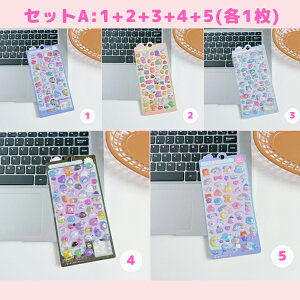 u5v10 VIʌI JV[ 킢V[ ̃V[ L  蒠 V[蒠 V[ e  XebJ[ LV[ SNSlC q lV[  InV[ F DIY