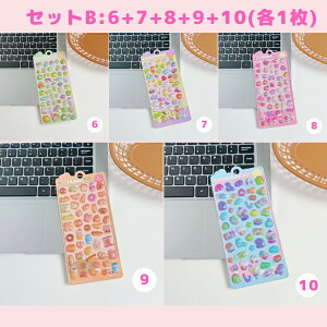 u5v10 VIʌI JV[ 킢V[ ̃V[ L  蒠 V[蒠 V[ e  XebJ[ LV[ SNSlC q lV[  InV[ F DIY