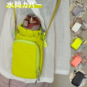 Jo[ V_[ 1bg X}z|[` s obO |[` ybg{gz_[ tg|Pbg  z_[ P[X {gJo[ V_[ ΂߂ | 