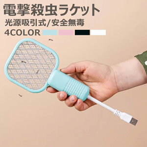 dEPbg 胉Pbg dE RoG  USB dC ~jECg UVz É݌v ȃGlo ܕsp u ^тe   RoG 