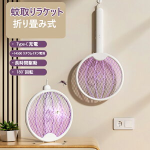 y2025NEWfUCz胉Pbg dEPbg dE   Pbg E Cg nG nG  UVU É ߒ   E EPbg Ꮬ