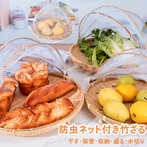 | ~ | lbgt VR ~ U lbgt ؂U hlbg ~ R ~ ~ E | V Lv AEghA    Е 