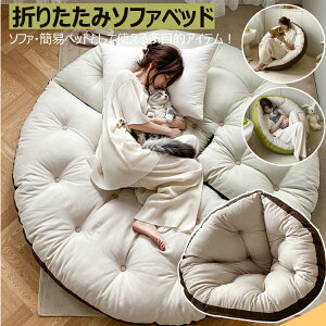 wNbV ֎q Ȃ _炩 ₷ w \t@[  ֎q ItBX y ӂ ̈U `FANbV ֎qp w tANbV ̌^  z