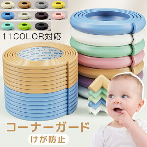 yň274~1m\zR[i[K[h 􂢂œ\蒼Qe[v xr[K[h R[i[NbV L^ Zbg PKh~ S΍ vW[ R[i[K[h NbV  