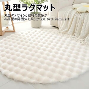 O}bg ۃO J[ybg VM[O փ}bg ~` xbhTCh}bg   hA}bg 􂦂 CeA ی^ k O~ ^bZ   L ~ ӂ}