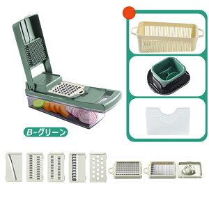 yyV1ʐB/XCT[  LxcXCT[ ؃Jb^[ XCT[ Zbg Lxc炫 `bvhJb^[ ؃`bp[  XCX 炫 c}؂ Jb^[ 