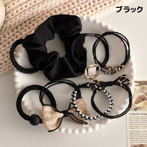 wAS wAANZT[ fB[X ܂Ƃߔ |j[e[ Vv  WA i GKg  ̓ v[g 30 40 50 lۂ 킢 wAANZT[ w