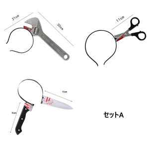 3Zbg  hĂ悤ɌJ`[V  J`[V W[N ObY j[N RXv  G  nEB wA nEB ANZT[  z