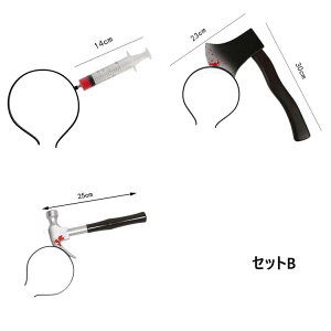 3Zbg  hĂ悤ɌJ`[V  J`[V W[N ObY j[N RXv  G  nEB wA nEB ANZT[  z