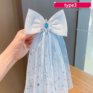 wAANZT[ LbY xr[ Ԃ q qǂ vZX hX { wANbv  tH[} ̎q SNS F sN LO  O w v[g eBA 