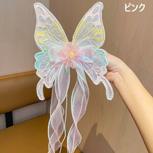 �Ӓ� �w�A�A�N�Z�T���[ �L�b�Y �x�r�[ �Ԃ���� �q�� �q�ǂ� �v�����Z�X �h���X ���{�� �w�A�N���b�v ������ �t�H�[�}�� ���̎q SNS ���F �s���N �L�O�� ������ �O�� ���w�� �v���[���g �e�B�A