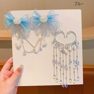 qp}[Chp[ wAs { ^bZ z`F[ | wANbv Lk   l vZX ҂҂  wAANZT[  a \