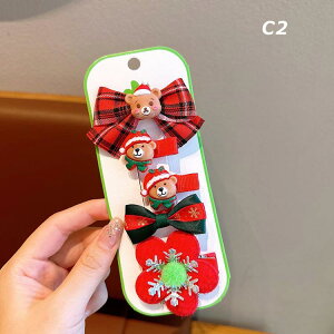 NX}X  giJC 킢 ANZT[ q wAANZT[ NX}XANZT[  T^ Ⴞ  wA Nbv wA wAs  wAs LOBe 