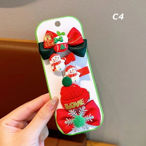 NX}X  giJC 킢 ANZT[ q wAANZT[ NX}XANZT[  T^ Ⴞ  wA Nbv wA wAs  wAs LOBe 