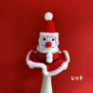 NX}XXq EH[}[wbhoh Lqʐ^  Lbv jbgXq zf[RX`[ e[}p[eB[p T^Xq L  NX}X RXvߑ nEB