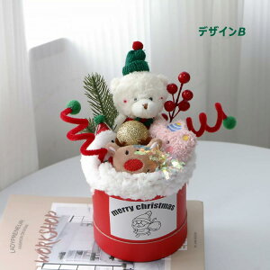 NX}Xv[g NX}X̂ʂ ԑ LO  c Cxg j 񎟉 a v[g e FB  ܑ ʂ݉ԑ oPcl`̉ԑ ԑMtg