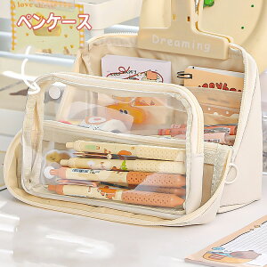 w M [ [ e yP[X M   Z w w }`P[X P[X y|[` |[` y Vv t@bV MLp  ^