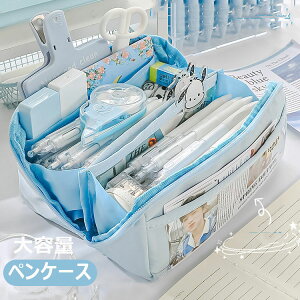 e yP[X M w M   Z w w }`P[X P[X y|[` |[` y [ [ Vv t@bV MLp  ^