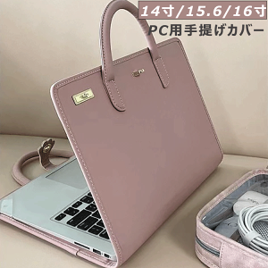 p\RP[X m[gPCΉ  񂰃rWlXobO یP[X h~ PCP[X Pc[Jo m[gp\R obO  Jo PCobO fB[X m[gp ʋ rWlX 