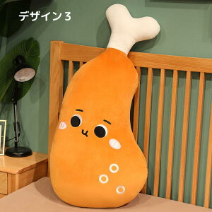 `LbO  ʂ NbV l` Hו Ђ悱 킢  ԓ  ӂӂ  NX}X a Mtg Q { Bei p[eB[ v[